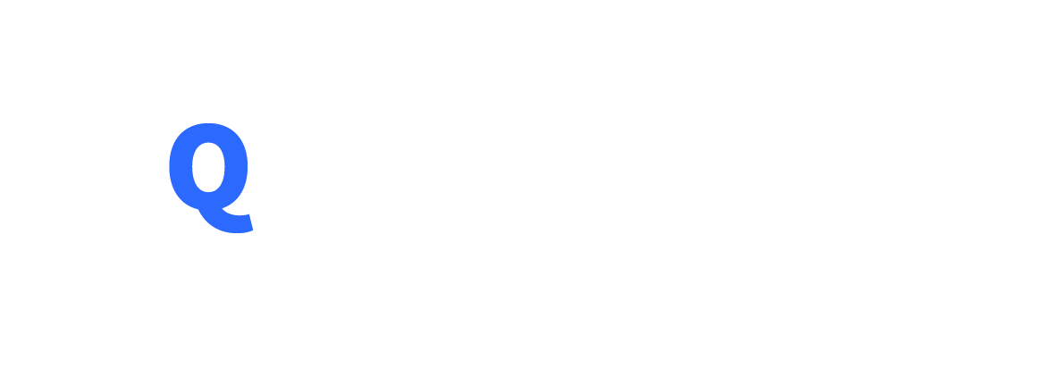 QuantumHealings | Years of experience working with healing crystals | California, CA